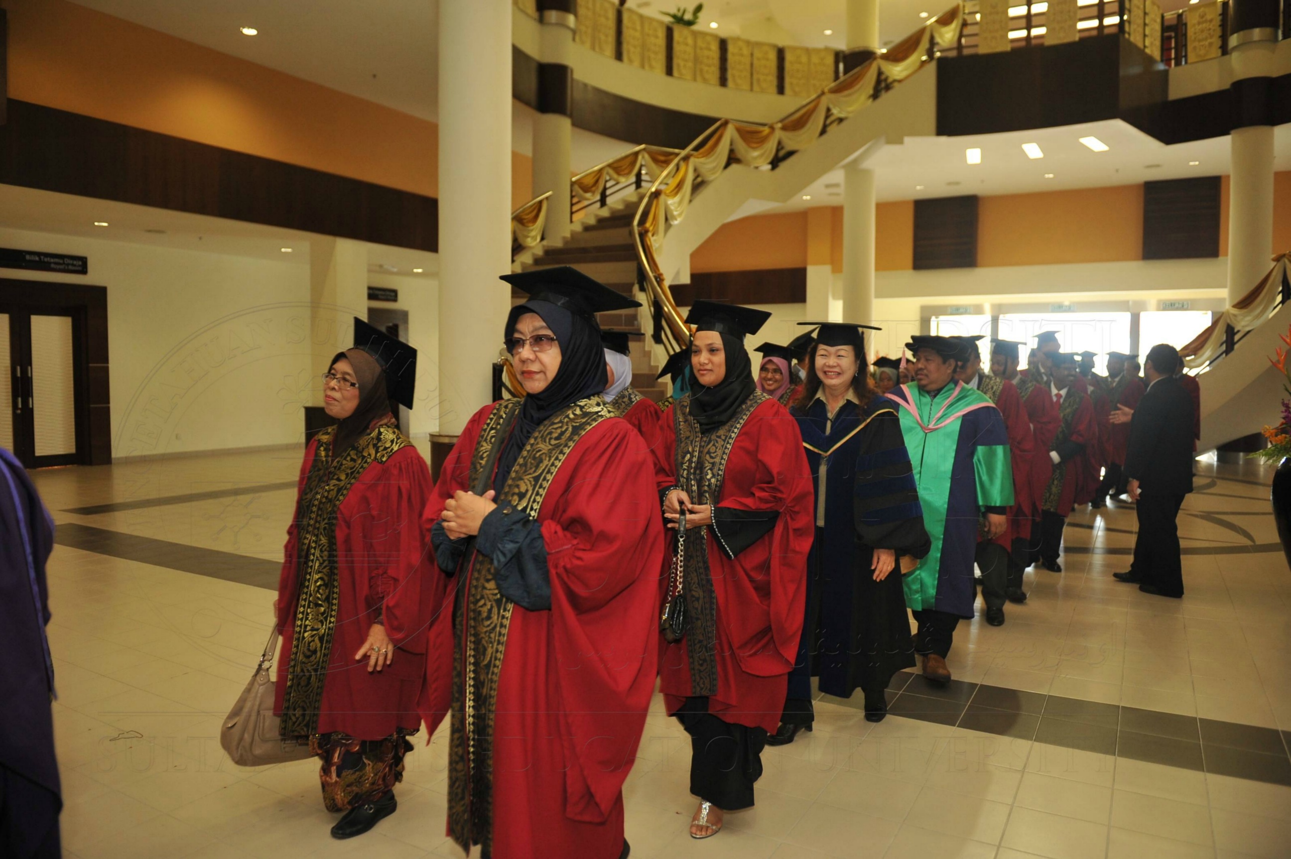 PRO 15 104 konvo BKK S22203